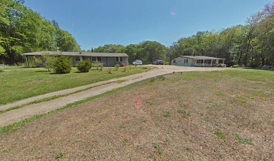 23212 NECK Rd, Aquasco, MD 20608 - 5 Beds, 3 Bath