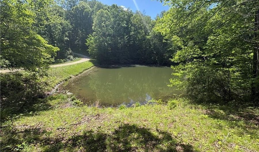 55 Shores Ln, Bedford, IN 47421 - 0 Beds, 0 Bath