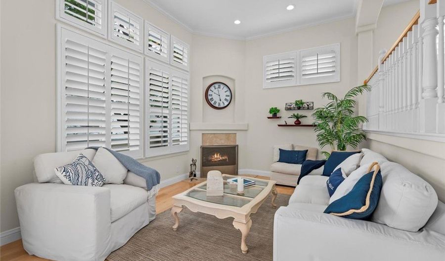 1316 El Prado Ave 30, Torrance, CA 90501 - 3 Beds, 3 Bath