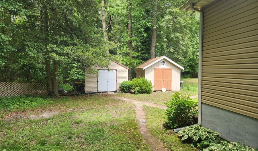 22150 WOODS EDGE Ct, Bridgeville, DE 19933 - 3 Beds, 2 Bath