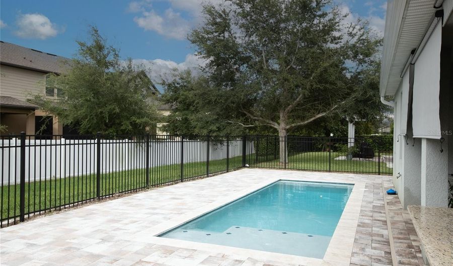 1185 SEBURN Rd, Apopka, FL 32703 - 4 Beds, 4 Bath