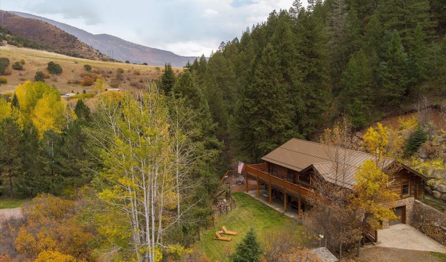 153 Peachblow Rd, Basalt, CO 81621 - 3 Beds, 3 Bath