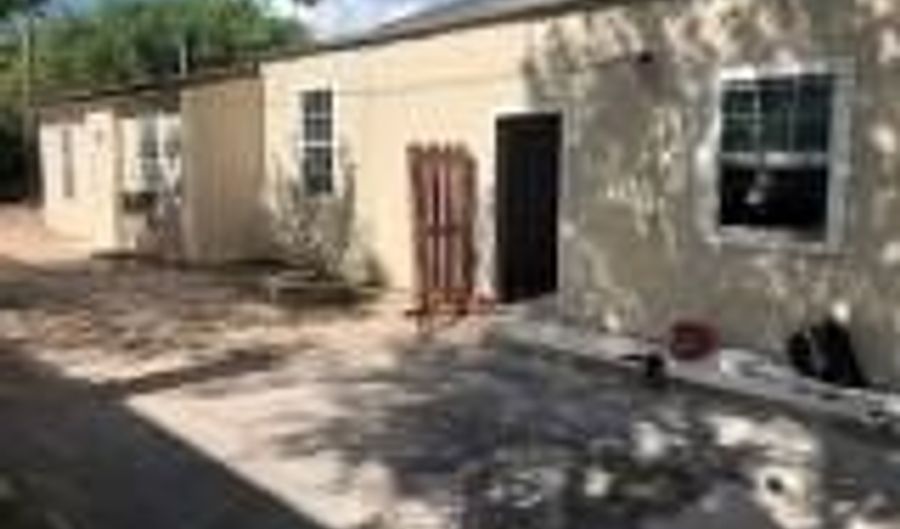 530 Jaguar Dr, Alamo, TX 78516 - 0 Beds, 0 Bath