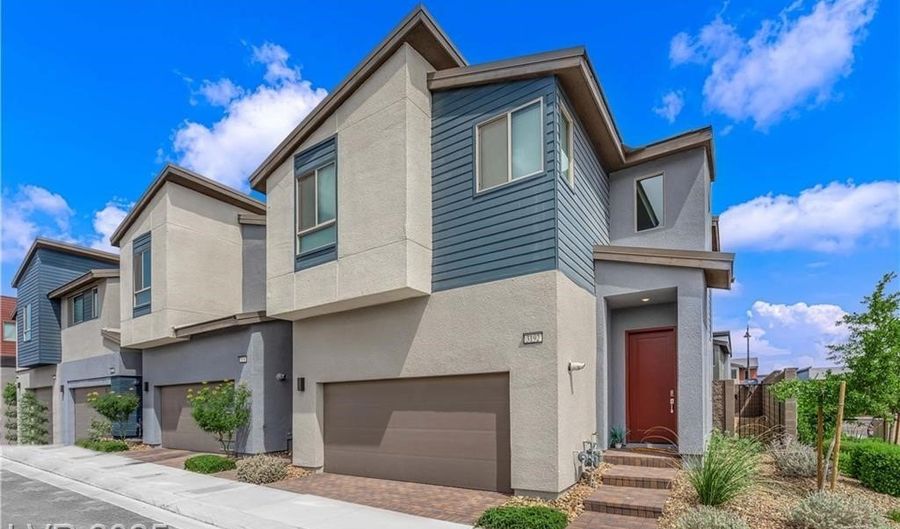 3192 Timorasso, Henderson, NV 89044 - 3 Beds, 3 Bath