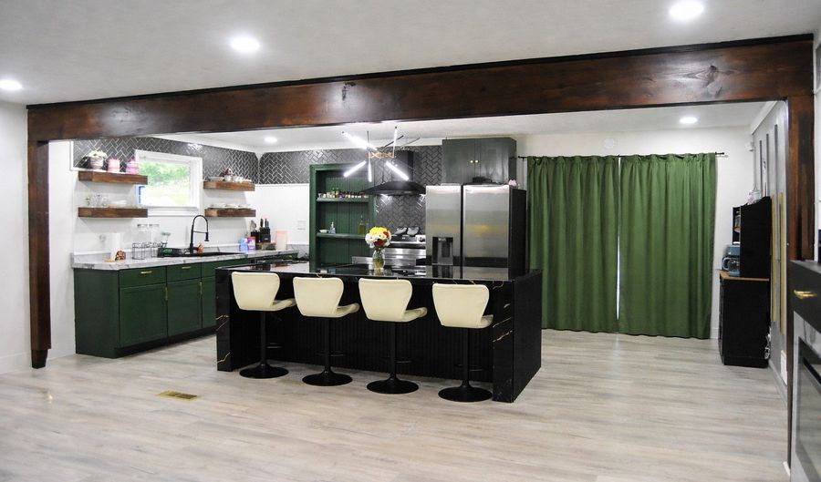 1317 Kilby Ter, Anniston, AL 36207 - 3 Beds, 2 Bath