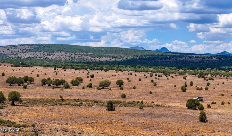 215 Gleed Station Rd Lot C 10 Acre, Ash Fork, AZ 86320 - 0 Beds, 0 Bath