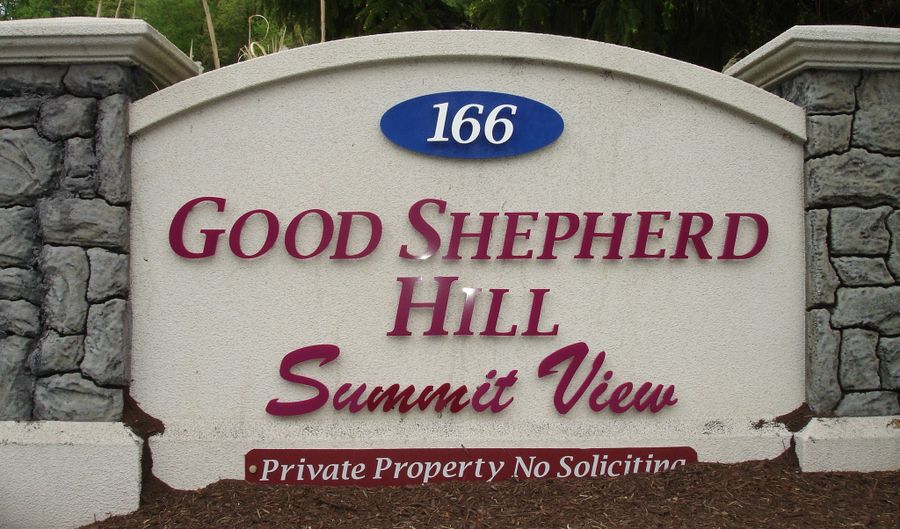 166 Old Brookfield Rd 26-5, Danbury, CT 06811 - 1 Beds, 1 Bath