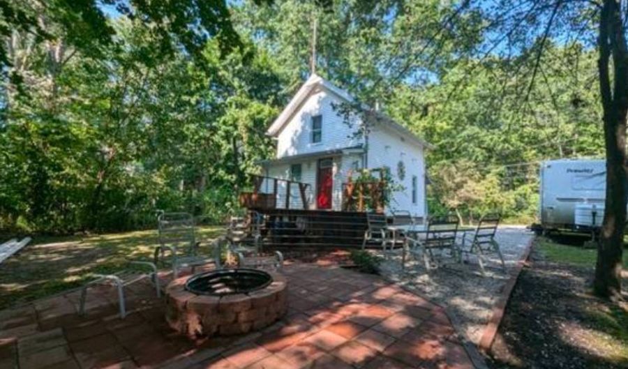 2503 Harbor Ave, Ashtabula, OH 44004 - 2 Beds, 2 Bath