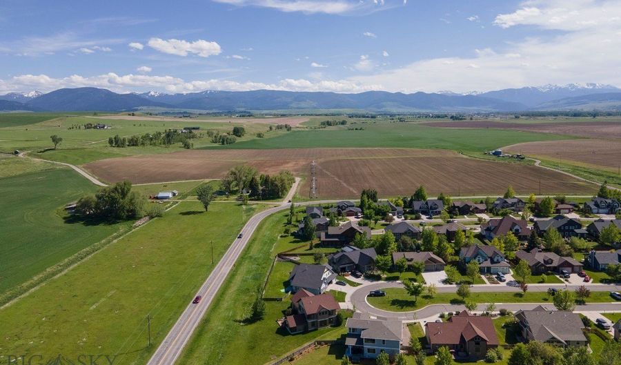 121 Laura Ct, Bozeman, MT 59718 - 5 Beds, 3 Bath