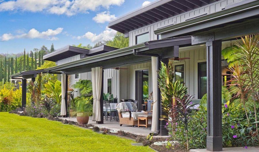 74-941 Kuni St, Kailua Kona, HI 96740 - 2 Beds, 2 Bath