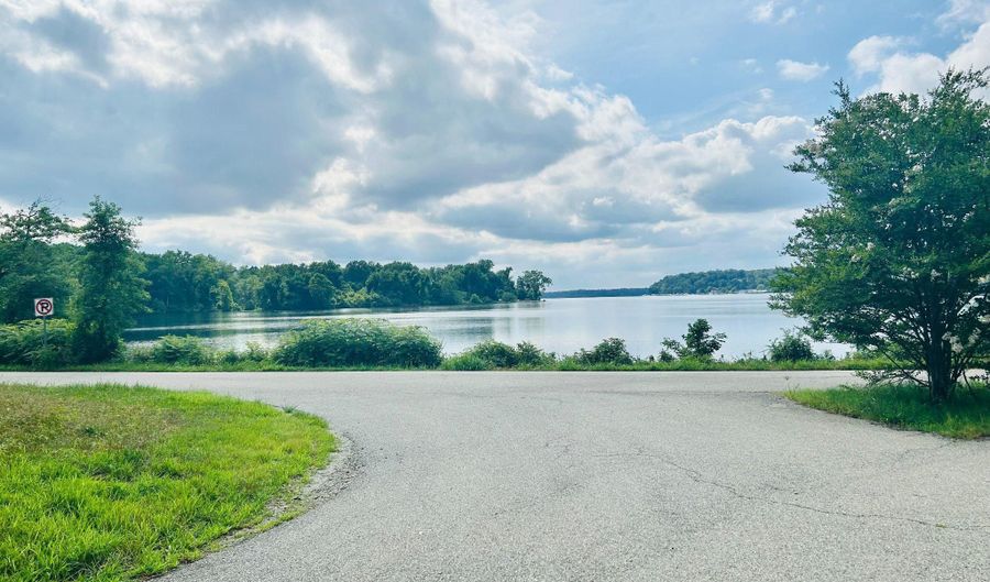 14500 LEONARD CALVERT Dr, Accokeek, MD 20607 - 0 Beds, 0 Bath