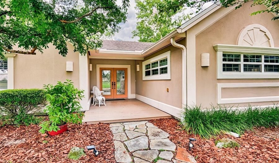 13207 NW 167TH Ter, Alachua, FL 32615 - 4 Beds, 3 Bath