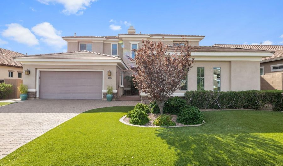 30328 N 54TH St, Cave Creek, AZ 85331 - 4 Beds, 4 Bath