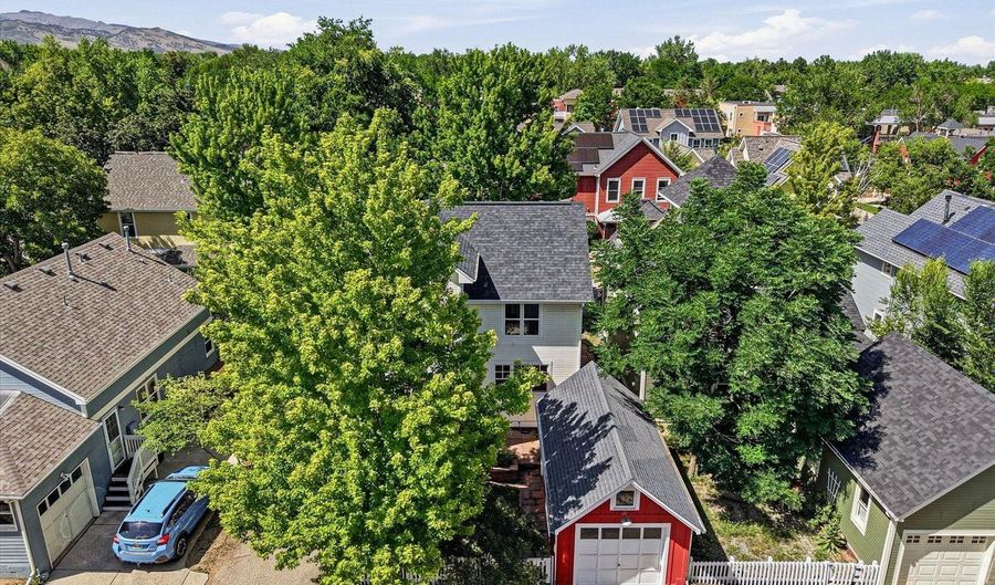 2602 Tumwater Ln, Boulder, CO 80304 - 3 Beds, 3 Bath