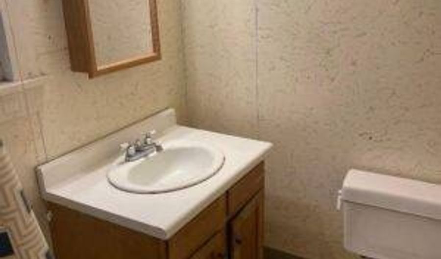 721 Forest Ave, Alliance, OH 44601 - 3 Beds, 1 Bath