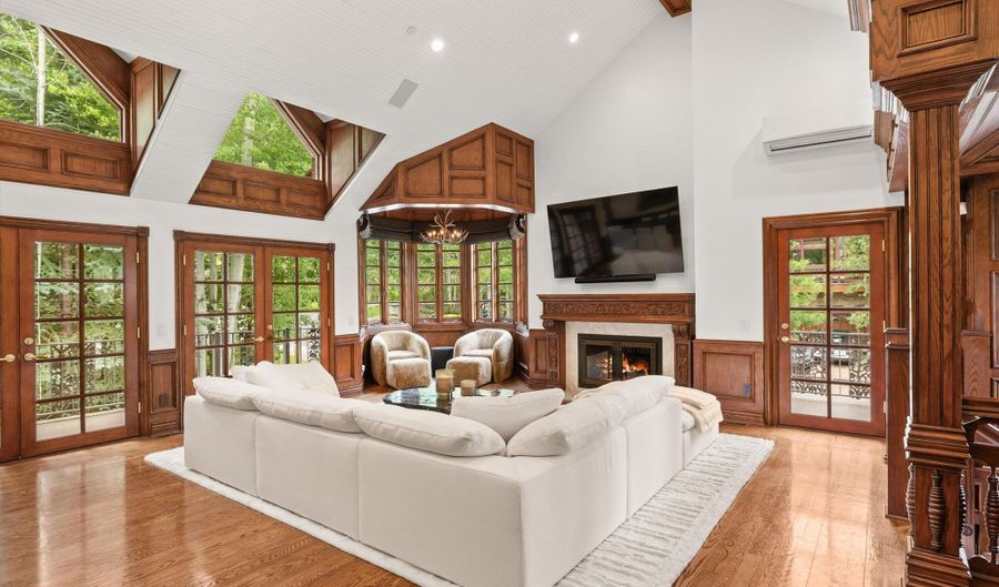 918 S Mill St A, Aspen, CO 81611 - 3 Beds, 4 Bath