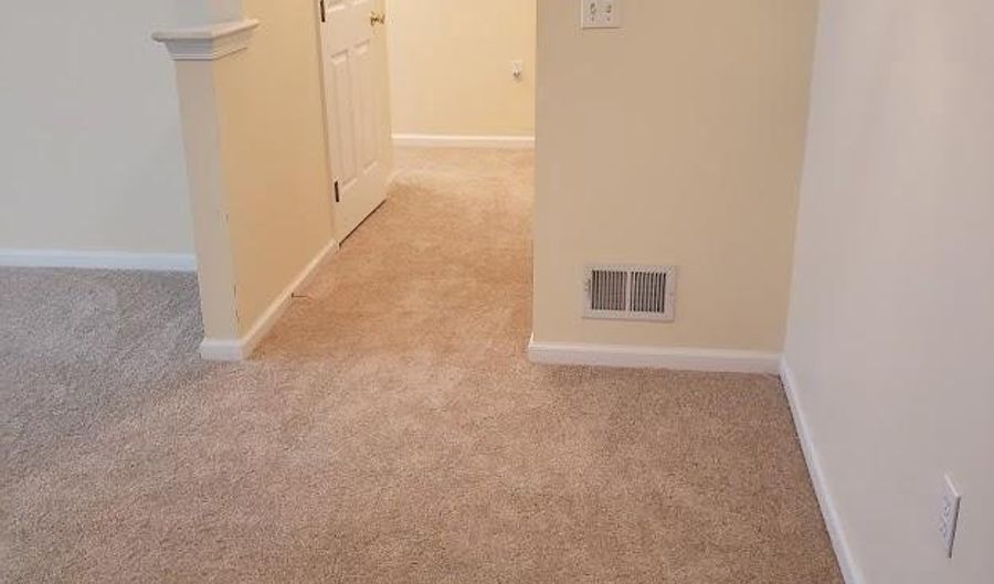 509 PAOLI POINTE Dr 509M, Paoli, PA 19301 - 2 Beds, 2 Bath