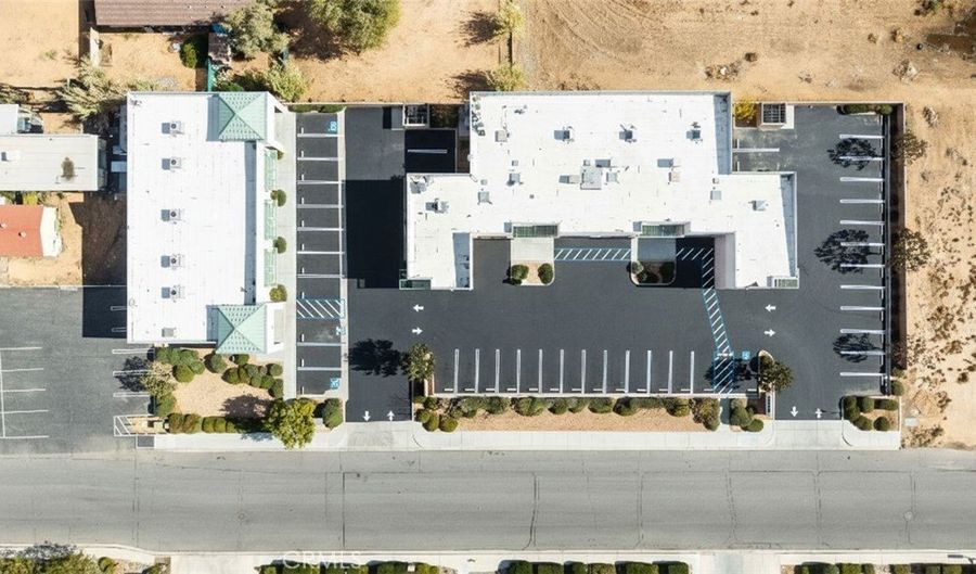 13631 Pawnee Rd, Apple Valley, CA 92308 - 0 Beds, 0 Bath