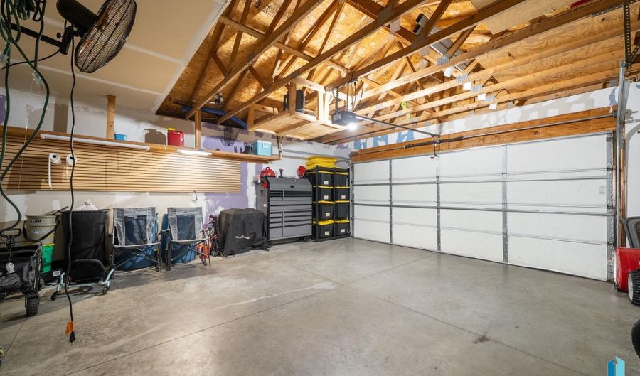 504 Adam Ave, Baltic, SD 57003 - 4 Beds, 2 Bath
