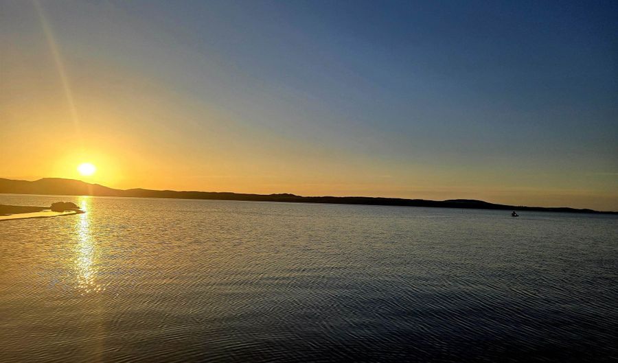Lot 60 Waterfront Place, Buffalo, WY 82834 - 0 Beds, 0 Bath