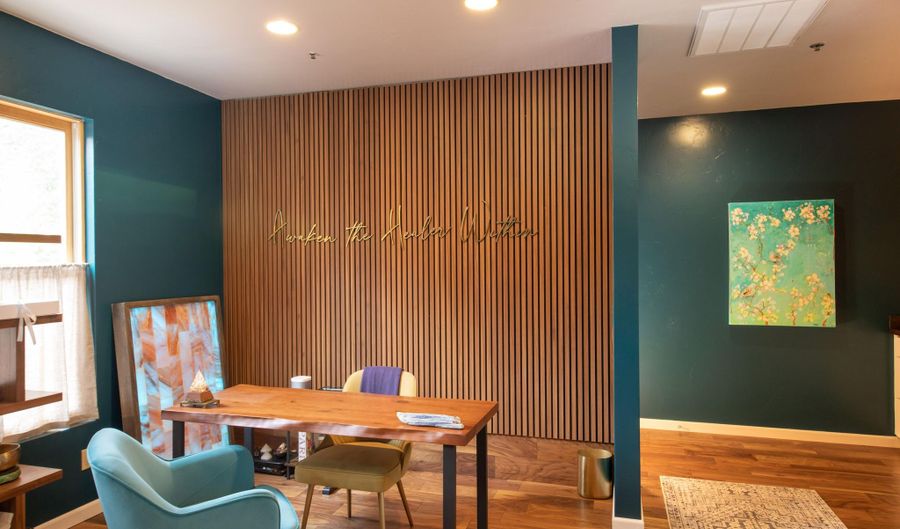 711 E Valley Rd 202A, Basalt, CO 81621 - 0 Beds, 0 Bath