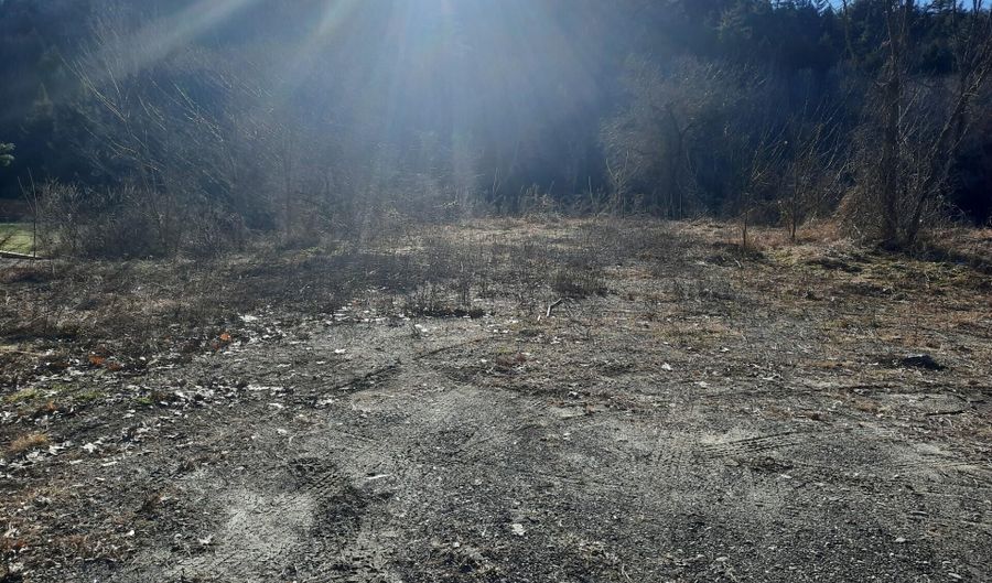 214 Mount Vernon Ave, Augusta, ME 04330 - 0 Beds, 0 Bath