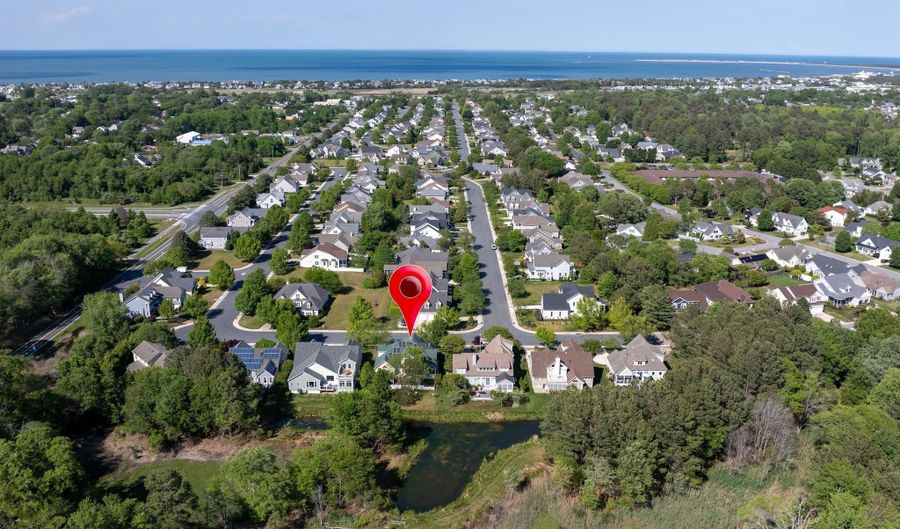 106 SEAGULL Dr, Lewes, DE 19958 - 4 Beds, 3 Bath
