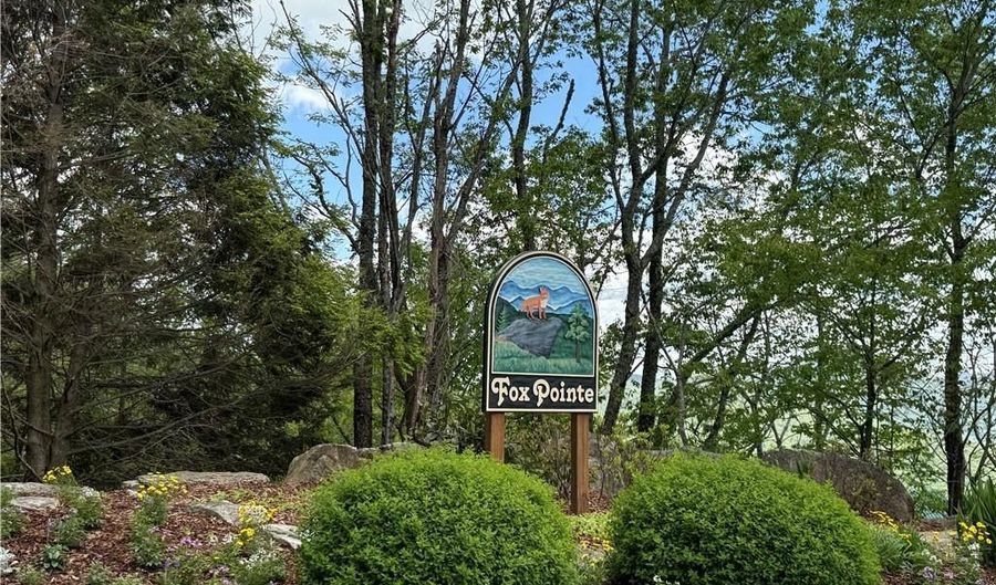 Tbd Wakeman Way, Banner Elk, NC 28604 - 0 Beds, 0 Bath