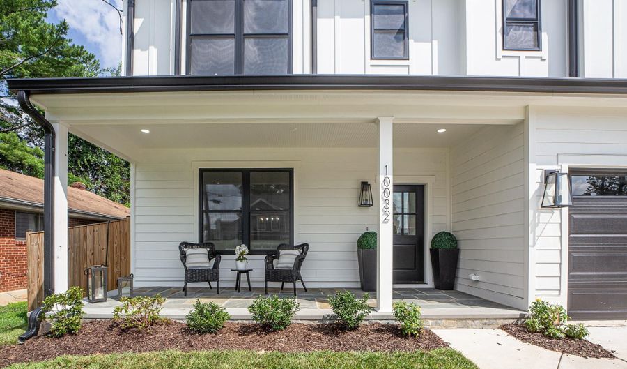 10032 SINNOTT, Bethesda, MD 20817 - 5 Beds, 5 Bath