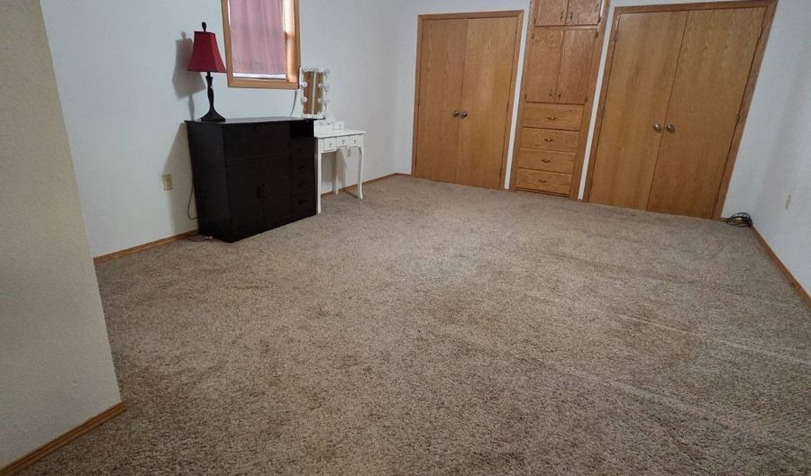 30869 County Rd 300, Alva, OK 73717 - 3 Beds, 3 Bath