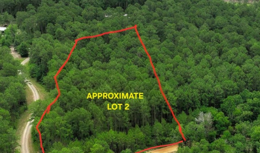 Bond Court lot 2, Aiken, SC 29803 - 0 Beds, 0 Bath