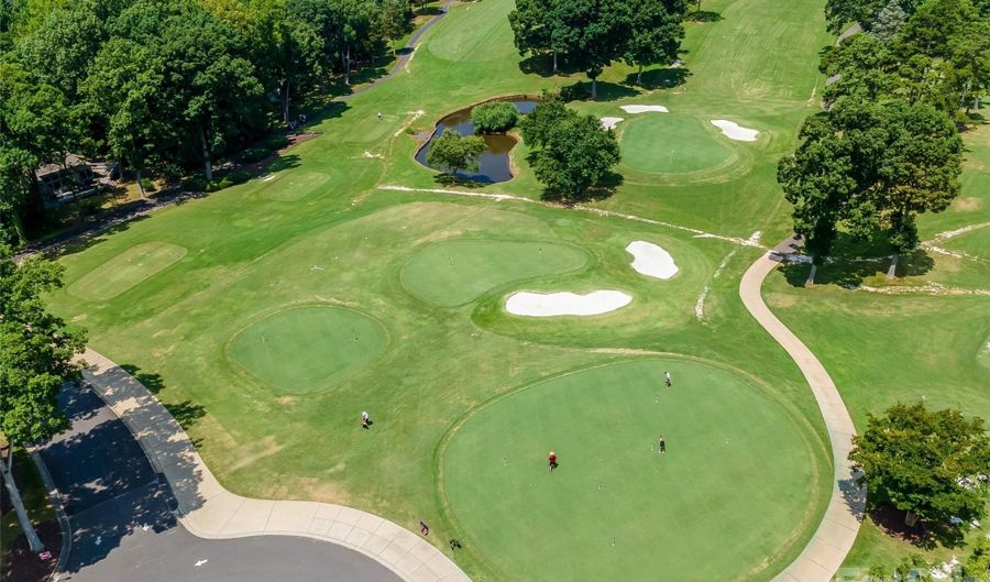 27 Apple Orchard Ln, Lake Wylie, SC 29710 - 3 Beds, 3 Bath