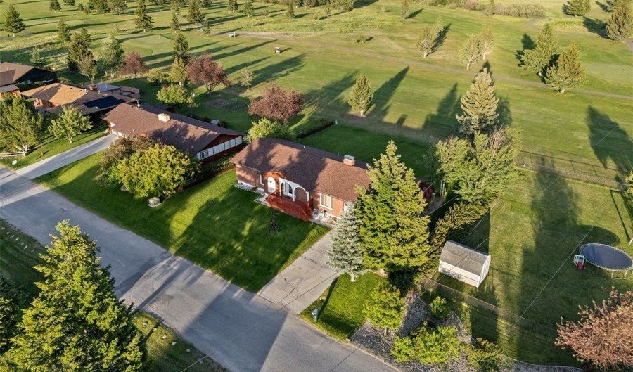 129 Shirley Way, Anaconda, MT 59711 - 5 Beds, 3 Bath