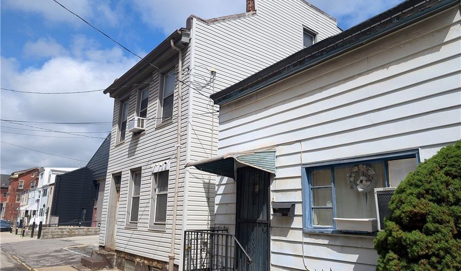 1321 1323 Bingham St, Airville, PA 15203 - 4 Beds, 3 Bath