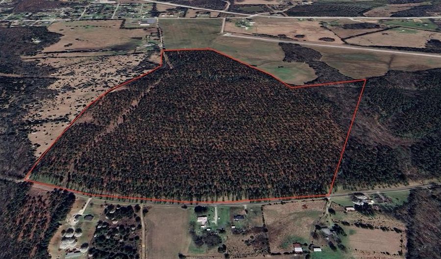 04 Seneca St Ext, Calhoun Falls, SC 29628 - 0 Beds, 0 Bath