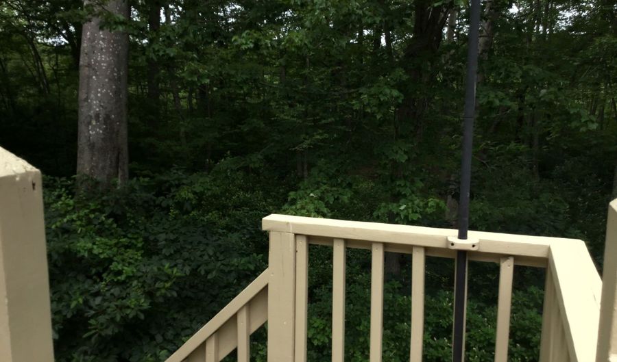 55 Founders Vlg 55, Clinton, CT 06413 - 1 Beds, 1 Bath