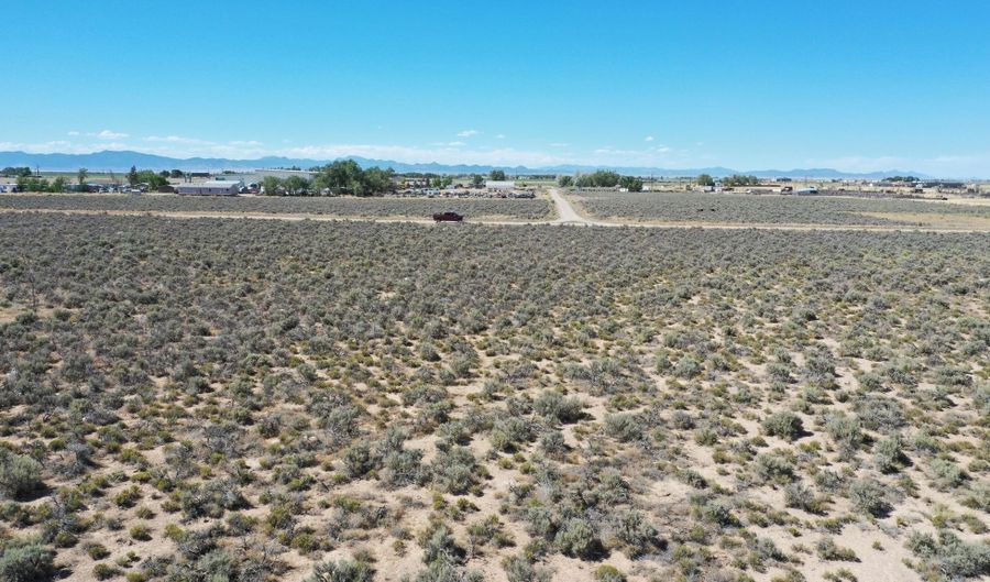 N 2.15 acres .50 acre/ft water, Beryl, UT 84714 - 0 Beds, 0 Bath