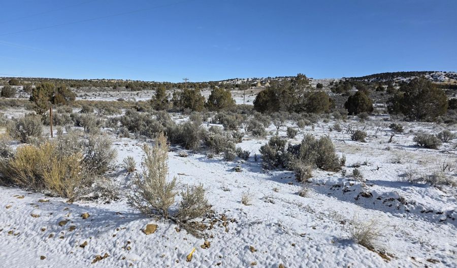 ROAD 2772, Aztec, NM 87410 - 0 Beds, 0 Bath