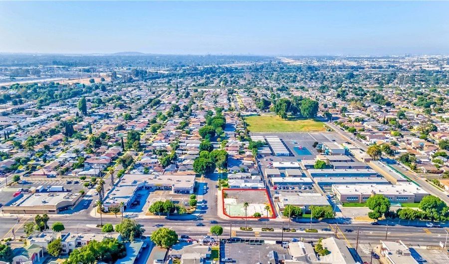 2416 E Alondra Blvd, Compton, CA 90221 - 0 Beds, 0 Bath