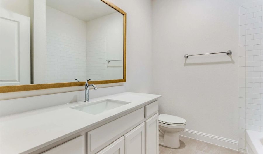 238 Observation Dr N, Aledo, TX 76008 - 4 Beds, 3 Bath