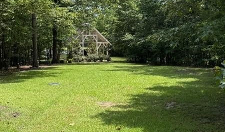 113 County Road 259, Bruce, MS 38915 - 0 Beds, 0 Bath