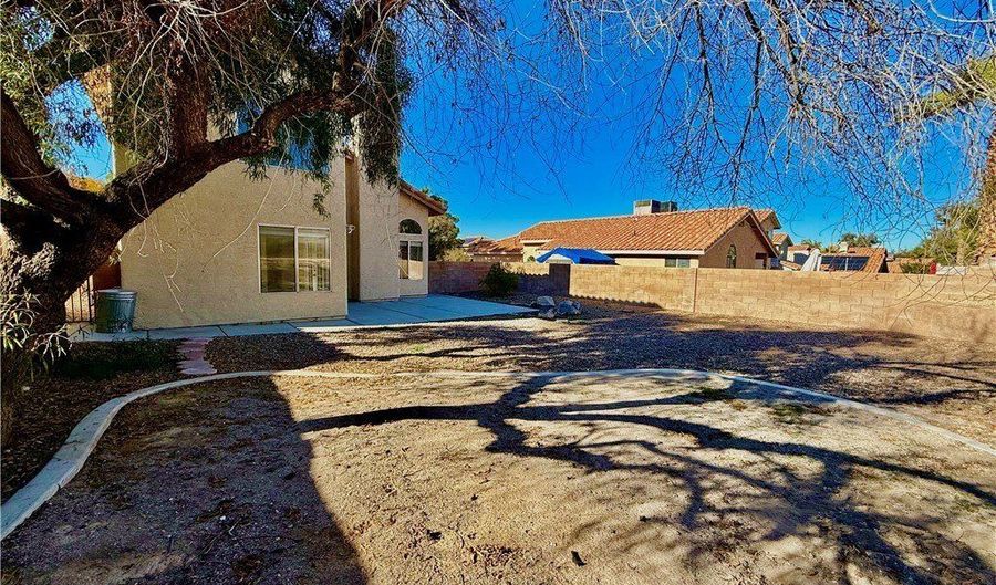 50 Tidwell Ln, Henderson, NV 89074 - 3 Beds, 3 Bath