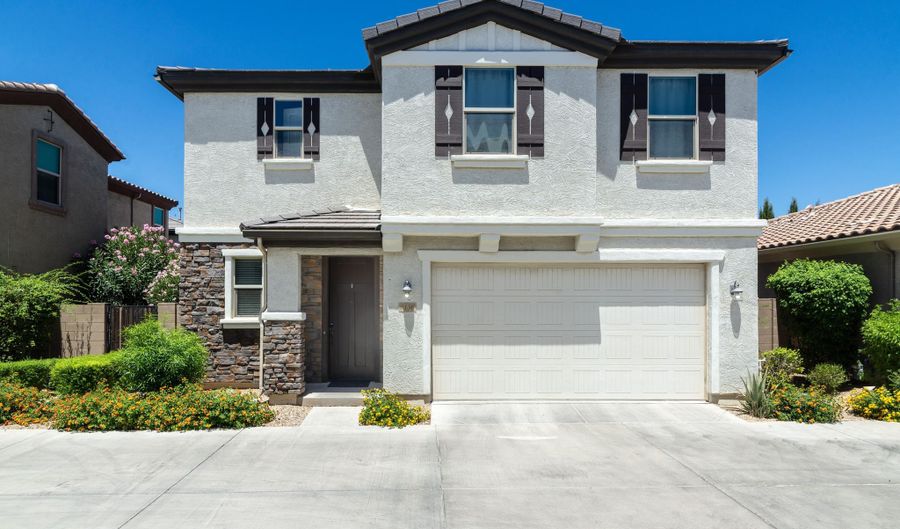 5156 E Desert Trl, Cave Creek, AZ 85331 - 3 Beds, 3 Bath