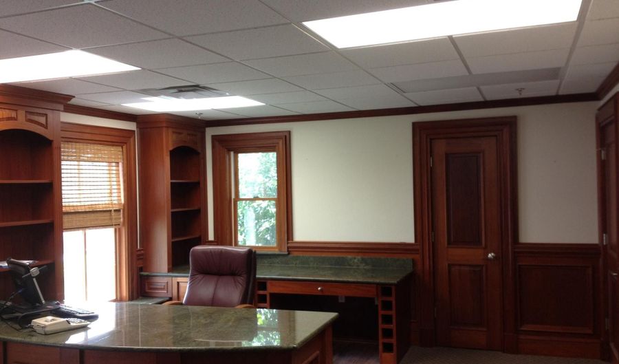 17527 NASSAU COMMONS Blvd 109, Lewes, DE 19958 - 0 Beds, 0 Bath