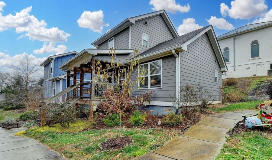 318 Cottage Ct, Ball Ground, GA 30107 - 2 Beds, 2 Bath