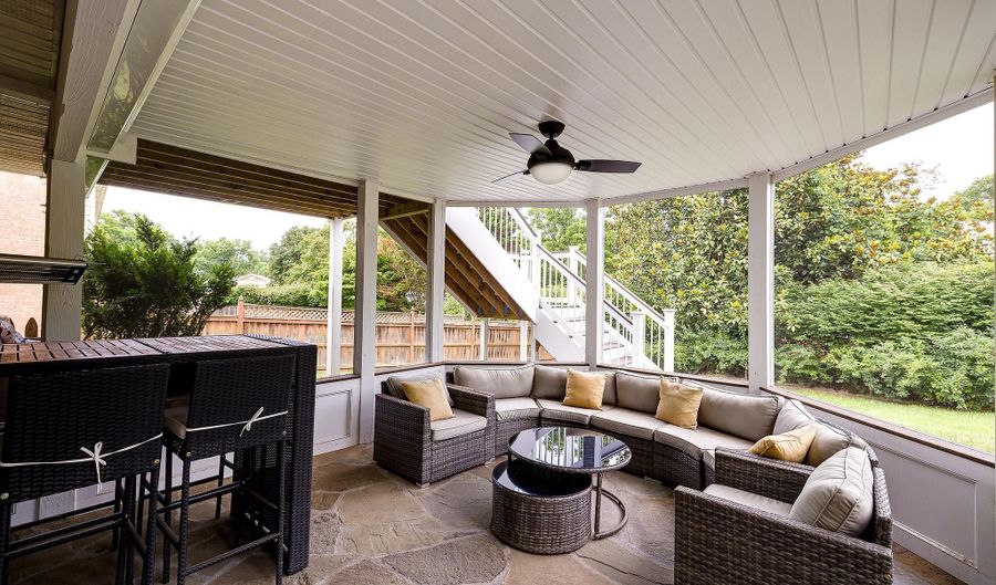 2190 STRATTON Dr, Potomac, MD 20854 - 4 Beds, 3 Bath