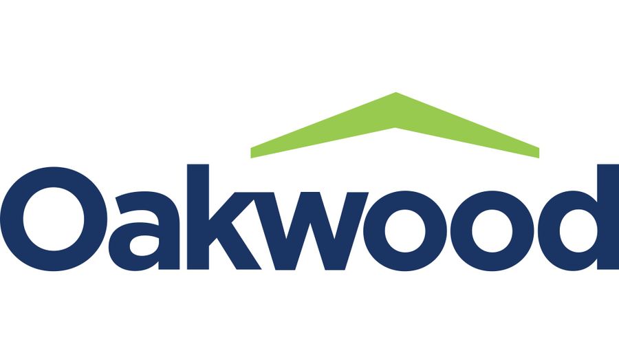 45056 Sunflower Ln Plan: Muir, Bennett, CO 80102 - 2 Beds, 2 Bath