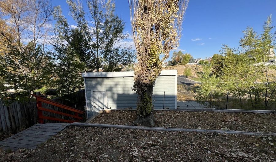 2032 Sierra Dr, Elko, NV 89801 - 4 Beds, 2 Bath