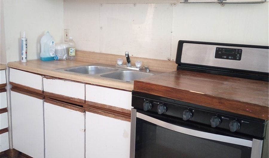 81 Maple St, Addison, NY 14801 - 4 Beds, 2 Bath