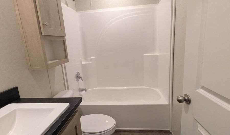 746 N Main 8, Ada, OH 45810 - 3 Beds, 2 Bath